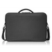 LENOVO ThinkPad 14inch Professional Slim Topload - Чанти за преносими компютри<<<Чанти и калъфи<<<Периферия и