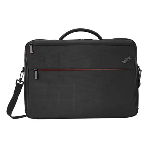 LENOVO ThinkPad 14inch Professional Slim Topload - Чанти за преносими компютри<<<Чанти и калъфи<<<Периферия и