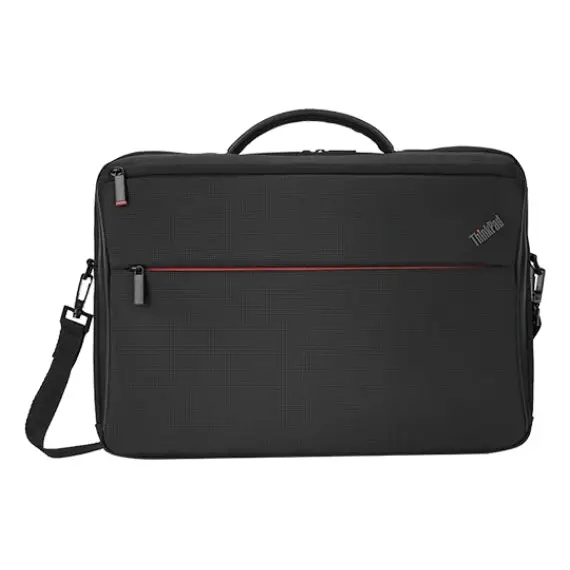 LENOVO ThinkPad 14inch Professional Slim Topload - Чанти за преносими компютри<<<Чанти и калъфи<<<Периферия и