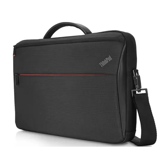 LENOVO ThinkPad 14inch Professional Slim Topload - Чанти за преносими компютри<<<Чанти и калъфи<<<Периферия и