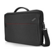 LENOVO ThinkPad 14inch Professional Slim Topload - Чанти за преносими компютри<<<Чанти и калъфи<<<Периферия и