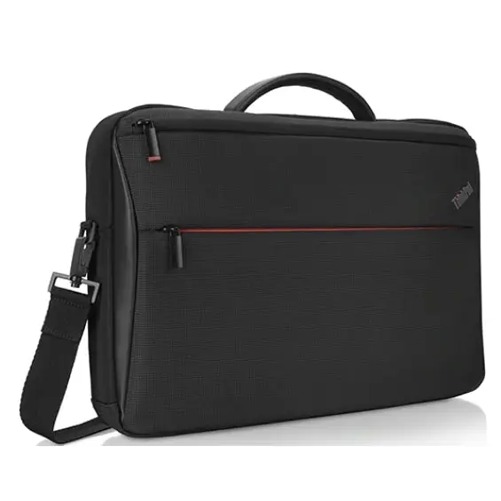 LENOVO ThinkPad 14inch Professional Slim Topload - Чанти за преносими компютри<<<Чанти и калъфи<<<Периферия и