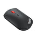 Lenovo ThinkPad Bluetooth Silent Mouse - Accessories<<<LENOVO преносими компютри<<<LENOVO<<<PolyComp&&&Мишки