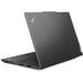 Lenovo ThinkPad E14 G6 AMD Ryzen 7 7735HS (up to 4.75GHz 16MB L3) 16GB DDR5-4800 512GB SSD 14’’ WUXGA (1920x1200) IPS