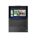 Lenovo ThinkPad E14 G6 Intel Core Ultra 5 125U (up to 4.3GHz 12MB) 16GB DDR5 5600 512GB SSD 14’’ WUXGA (1920x1200) IPS