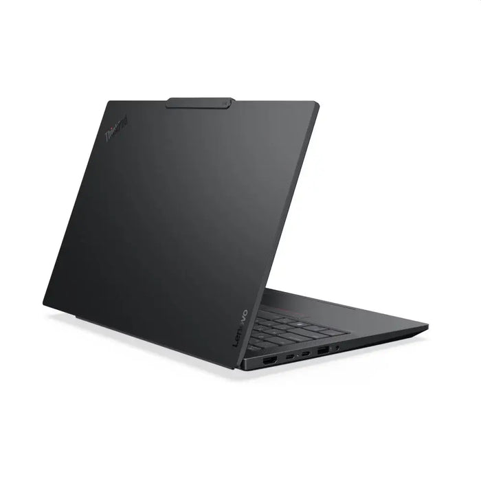 Lenovo ThinkPad E14 G7 AMD Ryzen 7 250 (up to 5.1GHz,16MB) 16GB DDR5-5600 512GB SSD 14’’ WUXGA (1920x1200) IPS AG AMD