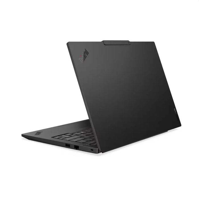 Lenovo ThinkPad E14 G7 Intel Core Ultra 5 225U 12C (up to 4.8GHz 12MB) 16GB DDR5-5600 512GB SSD 14’’ WUXGA (1920x1200)