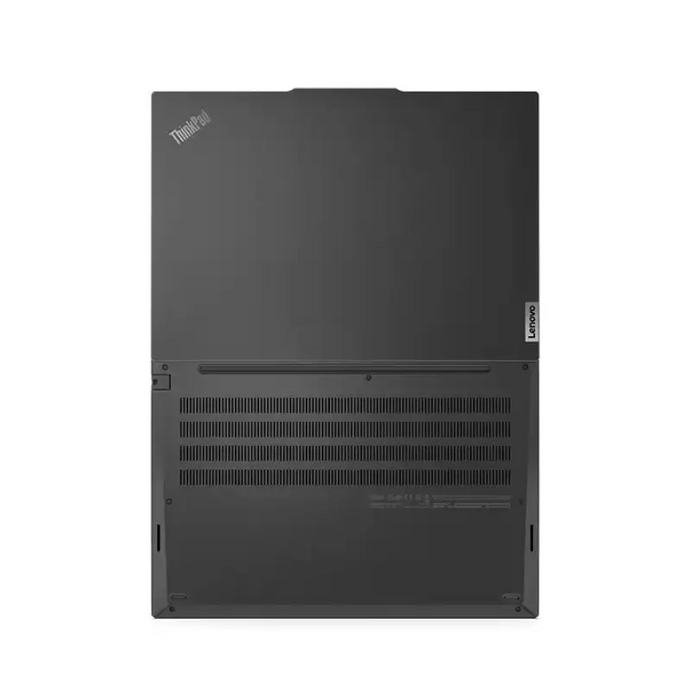 LENOVO ThinkPad E16 G2 T Intel Core Ultra 7 155H 16inch 16GB 1TB UMA NOOS - Бизнес преносими компютри<<<Преносими