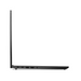 LENOVO ThinkPad E16 G2 T Intel Core Ultra 7 155H 16inch 16GB 1TB UMA NOOS - Бизнес преносими компютри<<<Преносими