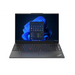 LENOVO ThinkPad E16 G2 T Intel Core Ultra 7 155H 16inch 16GB 1TB UMA NOOS - Бизнес преносими компютри<<<Преносими