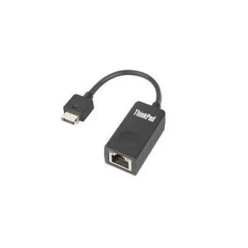 Lenovo ThinkPad Ethernet Extension Adapter Gen 2 - Accessories<<<LENOVO преносими