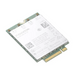 LENOVO ThinkPad Fibocom L860-GL-16 4G LTE CAT16 M.2 WWAN Module for X13 G4 T14s G4 L13 G4 L14 G4 L15 G4 - Мрежови карти