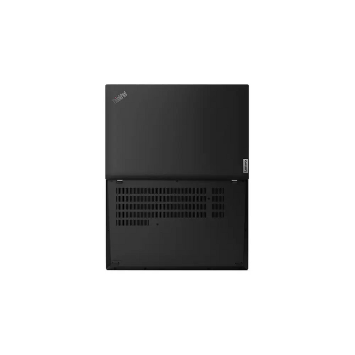LENOVO ThinkPad L14 G4 Intel Core i5-1335U 14inch FHD AG 16GB 512GB SSD M.2 UMA 2X2AX + BT FPR W11P 3Y OS - Бизнес
