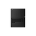 LENOVO ThinkPad L14 G4 Intel Core i5-1335U 14inch FHD AG 16GB 512GB SSD M.2 UMA 2X2AX + BT FPR W11P 3Y OS - Бизнес