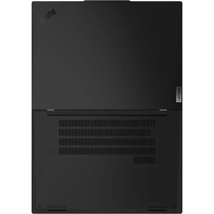 Lenovo ThinkPad L14 G5 Intel Core Ultra 7 155U (up to 4.8GHz 12MB) 16GB DDR5-5600 512GB SSD 14’’ WUXGA (1920x1200) IPS