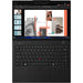 Lenovo ThinkPad L14 G5 Intel Core Ultra 7 155U (up to 4.8GHz 12MB) 16GB DDR5-5600 512GB SSD 14’’ WUXGA (1920x1200) IPS