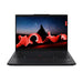 Lenovo ThinkPad L14 Gen 5 (Intel) Intel Core Ultra 7 155U Laptop 35.6 cm (14’’) WUXGA 16 GB DDR5-SDRAM 1 TB SSD Wi-Fi
