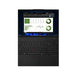 Lenovo ThinkPad L16 G1 Intel Core Ultra 5 125U (up to 4.3GHz 12MB) 16GB DDR5-5600 512GB SSD 16’’ WUXGA (1920x1200) IPS