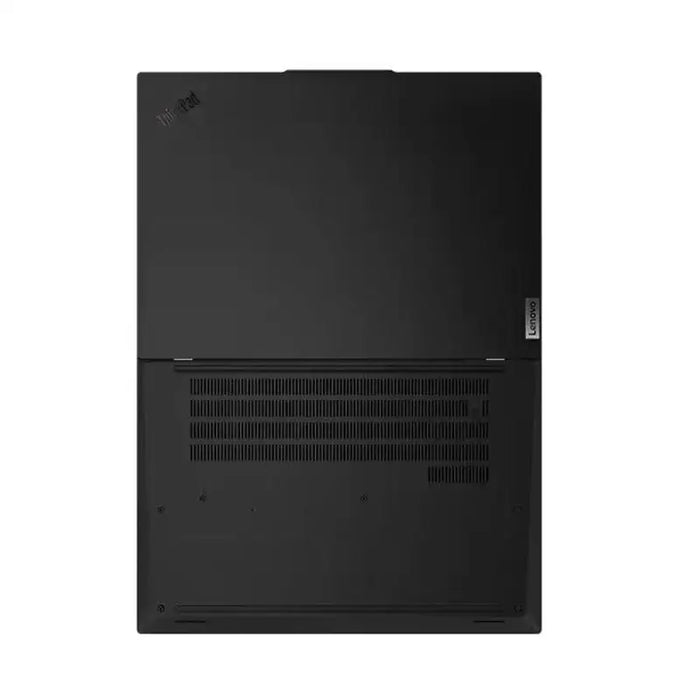 Lenovo ThinkPad L16 G1 Intel Core Ultra 5 125U (up to 4.3GHz 12MB) 16GB DDR5-5600 512GB SSD 16’’ WUXGA (1920x1200) IPS