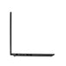 Lenovo ThinkPad L16 G1 Intel Core Ultra 5 125U (up to 4.3GHz 12MB) 16GB DDR5-5600 512GB SSD 16’’ WUXGA (1920x1200) IPS