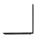 Lenovo ThinkPad L16 G1 Intel Core Ultra 5 125U (up to 4.3GHz 12MB) 16GB DDR5-5600 512GB SSD 16’’ WUXGA (1920x1200) IPS