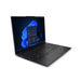 Lenovo ThinkPad L16 G1 Intel Core Ultra 5 125U (up to 4.3GHz 12MB) 16GB DDR5-5600 512GB SSD 16’’ WUXGA (1920x1200) IPS