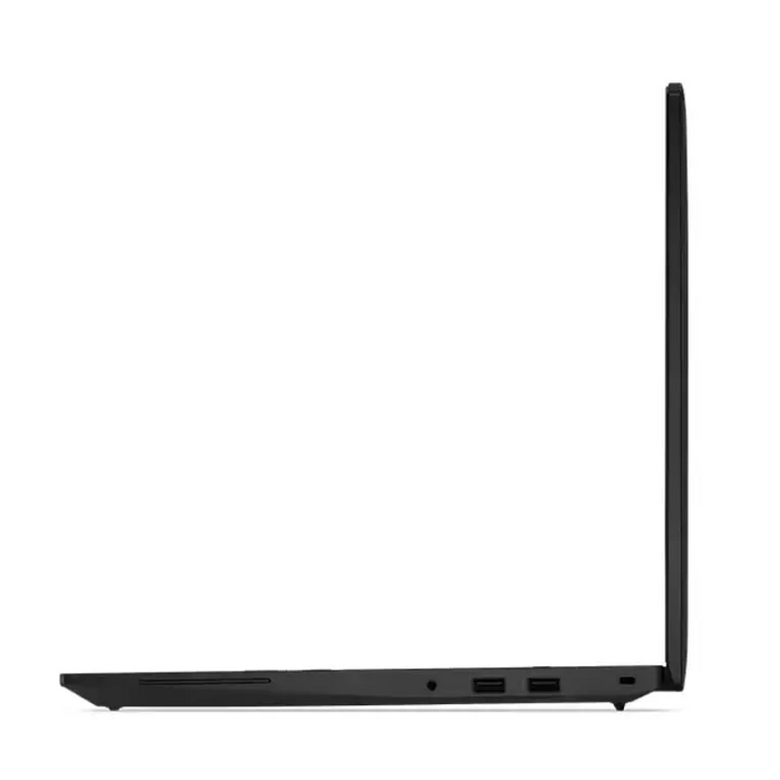 Lenovo ThinkPad L16 G1 Intel Core Ultra 7 155U (up to 4.8GHz 12MB) 32GB(16 + 16) DDR5-5600 1TB SS 16’’ WUXGA