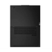 Lenovo ThinkPad L16 G1 Intel Core Ultra 7 155U (up to 4.8GHz 12MB) 32GB(16 + 16) DDR5-5600 1TB SS 16’’ WUXGA