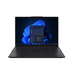 Lenovo ThinkPad L16 G1 Intel Core Ultra 7 155U (up to 4.8GHz 12MB) 32GB(16 + 16) DDR5-5600 1TB SS 16’’ WUXGA