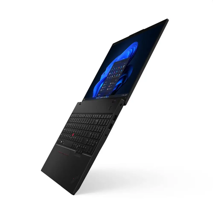 Lenovo ThinkPad L16 G2 Intel Core Ultra 7 255U 12C (up to 5.2GHz 12MB) 32GB DDR5-5600 1TB SSD 16’’ WUXGA (1920x1200)