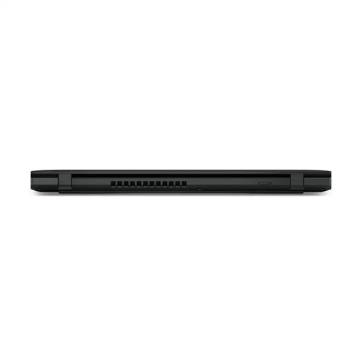 Lenovo ThinkPad L16 Intel Core Ultra 7 155U Laptop 40.6 cm (16’’) WUXGA 16 GB DDR5-SDRAM 512 GB SSD Wi-Fi 6E (802.11ax)