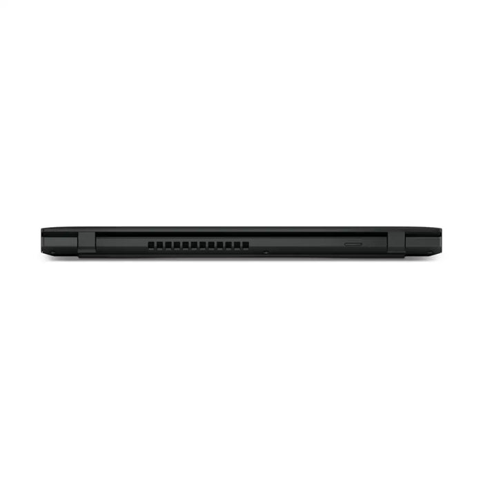Lenovo ThinkPad L16 Intel Core Ultra 7 155U Laptop 40.6 cm (16’’) WUXGA 16 GB DDR5-SDRAM 512 GB SSD Wi-Fi 6E (802.11ax)