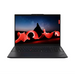Lenovo ThinkPad L16 Intel Core Ultra 7 155U Laptop 40.6 cm (16’’) WUXGA 16 GB DDR5-SDRAM 512 GB SSD Wi-Fi 6E (802.11ax)