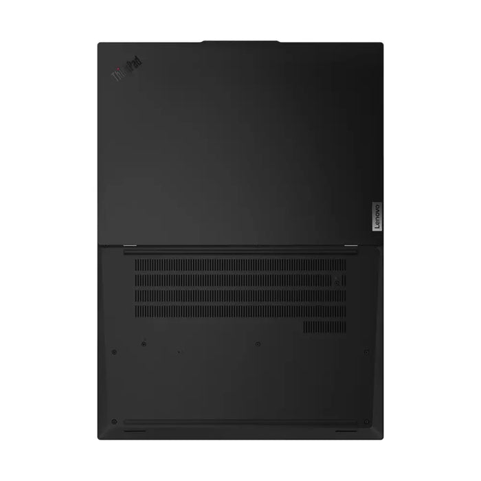 Lenovo ThinkPad L16 Intel Core Ultra 7 155U Laptop 40.6 cm (16’’) WUXGA 16 GB DDR5-SDRAM 512 GB SSD Wi-Fi 6E (802.11ax)