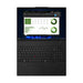 Lenovo ThinkPad L16 Intel Core Ultra 7 155U Laptop 40.6 cm (16’’) WUXGA 16 GB DDR5-SDRAM 512 GB SSD Wi-Fi 6E (802.11ax)