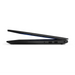 Lenovo ThinkPad L16 Intel Core Ultra 7 155U Laptop 40.6 cm (16’’) WUXGA 16 GB DDR5-SDRAM 512 GB SSD Wi-Fi 6E (802.11ax)