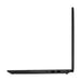 Lenovo ThinkPad L16 Intel Core Ultra 7 155U Laptop 40.6 cm (16’’) WUXGA 16 GB DDR5-SDRAM 512 GB SSD Wi-Fi 6E (802.11ax)
