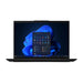 Lenovo ThinkPad L16 Intel Core Ultra 7 155U Laptop 40.6 cm (16’’) WUXGA 16 GB DDR5-SDRAM 512 GB SSD Wi-Fi 6E (802.11ax)