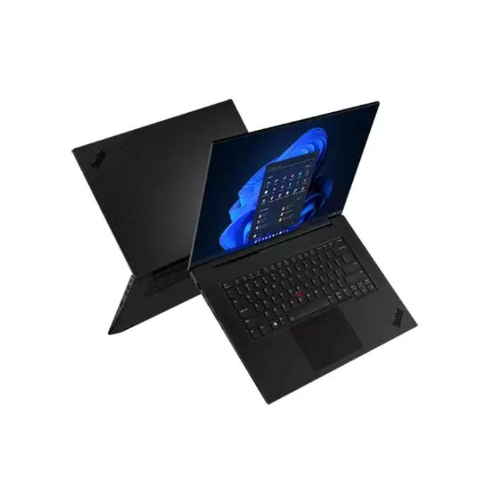 LENOVO Thinkpad P1 G5 T Intel Core i7-12700H 16inch WQXGA AG 32GB 1TB SSD M.2 RTX A2000 8GB Wi-Fi 6E + BT W10P/W11P