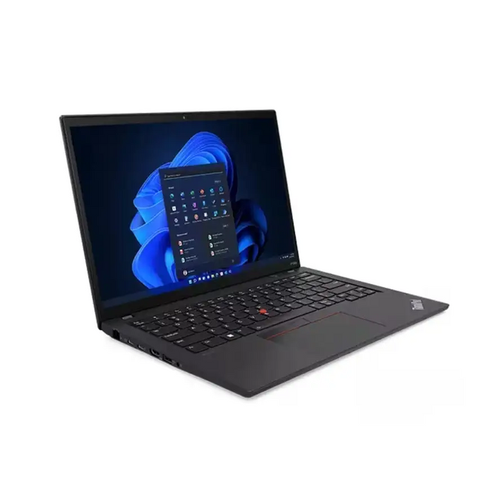 LENOVO ThinkPad P14s G4 Intel Core i5-1340P 14inch WUXGA AG 16GB LP5X 512GB SSD M.2 RTXA500 4GB Wi-Fi 6E + BT FPR W11P