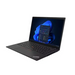 LENOVO ThinkPad P14s G4 Intel Core i5-1340P 14inch WUXGA AG 16GB LP5X 512GB SSD M.2 RTXA500 4GB Wi-Fi 6E + BT FPR W11P