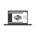 LENOVO ThinkPad P14s G4 Intel Core i7-1370P 14inch 2.8K OLED 64GB 2TB SSD M.2 RTX A500 4GB Wi-Fi 6E + BT FPR W11P 3Y