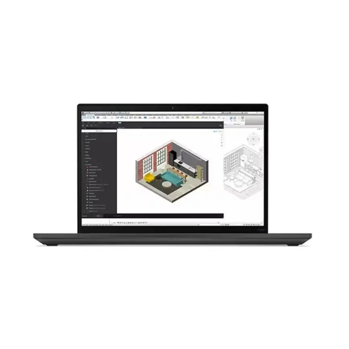 LENOVO ThinkPad P14s G4 T Intel Core i7-1360P 14inch WUXGA AG 32GB 1TB SSD M.2 RTX A500 4GB Wi-Fi 6E + BT FPR W11P