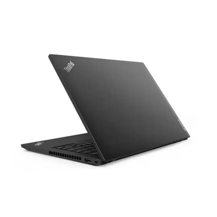 LENOVO ThinkPad P14s G4 T Intel Core i7-1360P 14inch WUXGA AG 32GB 1TB SSD M.2 RTX A500 4GB Wi-Fi 6E + BT FPR W11P