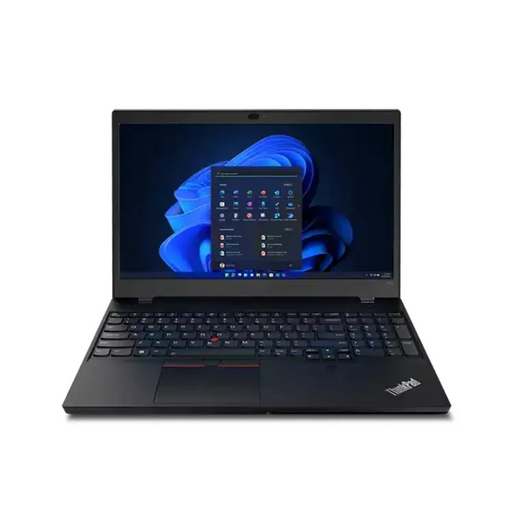 LENOVO ThinkPad P15v G3 T Intel Core i5-12500H 15.6inch FHD AG 16GB 512GB SSD M.2 UMA Wi-Fi 6E + BT FPR W11P 3Y Premier