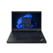 LENOVO ThinkPad P15v G3 T Intel Core i7-12700H 15.6inch FHD AG 16GB 512GB SSD M.2 T600 4GB W11P 3Y Premier - Преносими