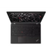 LENOVO ThinkPad P15v G3 T Intel Core i7-12700H 15.6inch UHD AG 32GB 1TB SSD M.2 T1200 Wi-Fi 6E + BT FPR 4GB W11P 3Y