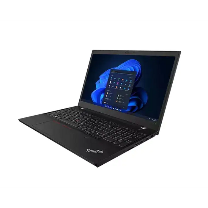 LENOVO ThinkPad P15v G3 T Intel Core i7-12700H 15.6inch UHD AG 32GB 1TB SSD M.2 T1200 Wi-Fi 6E + BT FPR 4GB W11P 3Y