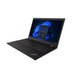 LENOVO ThinkPad P15v G3 T Intel Core i7-12700H 15.6inch UHD AG 32GB 1TB SSD M.2 T1200 Wi-Fi 6E + BT FPR 4GB W11P 3Y