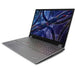 Lenovo ThinkPad P16 G2 Intel Core i9-13980HX(up to 5.6GHz 36MB) 32GB (16 + 16) DDR5 5600MHz 1TB SSD 16’’ WQXGA